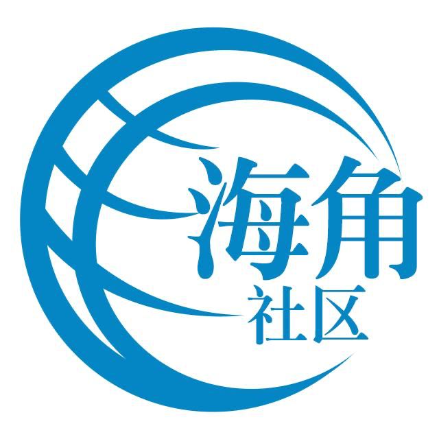 纯真的耳机